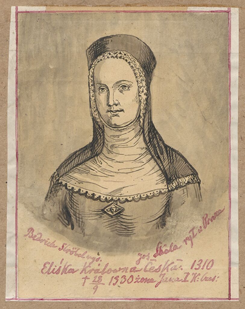 Haqiqiy insest porno