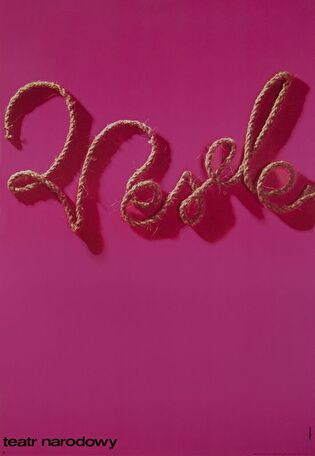 Wesele | Stanisław Wyspiański | Teatr Narodowy